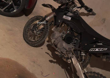 Mrf 140