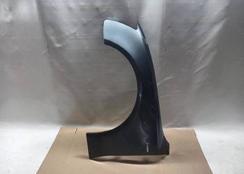 BŁOTNIK PRZÓD PRZEDNI LEWY AUDI A5 8T 8T0821469