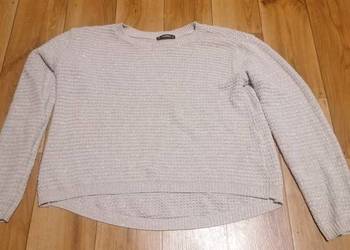 Sweter rozm. M