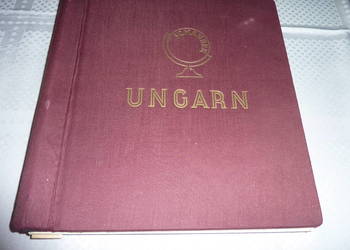 Album Schaubek Niemcy Album Schaubek Niemcy