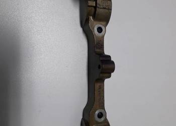 BMW N43B20A MOCOWANIE WAŁKÓW ROZRZĄDU 7540149