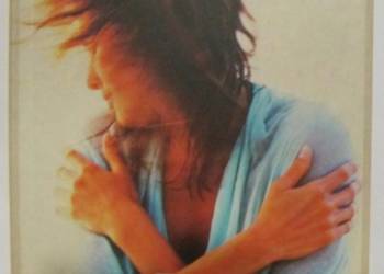 DOBRE INTENCJE - FIELDING JOY