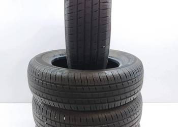 4X OPONA LETNIA KAPSEN HD918 195/65R15 (0224) 5.92 6.08 (0324) 5.79 5.93