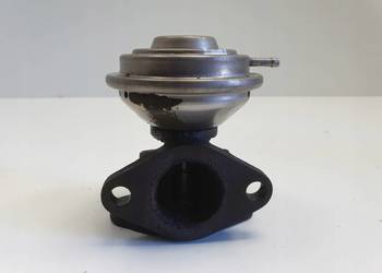 Audi A6 C4 2.5 TDI ZAWÓR EGR oryginał 046131503A