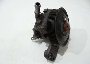 POMPA WSPOMAGANIA BMW X1 E84 LIFT N47 2.0D