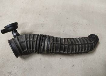 Rura do turbo Fiat Ducato 2002 2.8 jtd