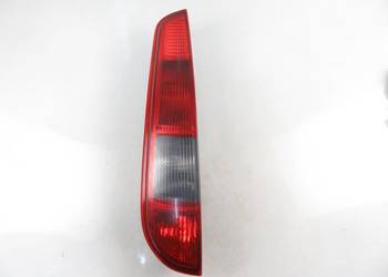 LAMPA LEWA TYLNA FORD FOCUS MK2 II Turnier 4M5113N004C