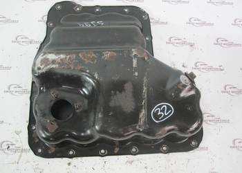 JAGUAR XF 3.0 D 306DT 13r miska olejowa 9X2Q-6675-CB