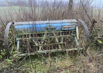 Siewniki konne 3 sztuki