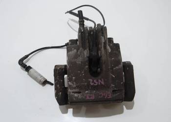 PRAWY TYŁ ZACISK HAMULCOWY BMW E60 42/20 N52