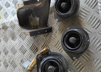 Zastava 1100 - kratki wlotu pow.