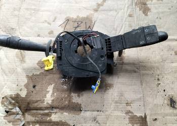 MANETKA PRZEŁĄCZNIK ZESPOLONY 34447601AR LAGUNA 2