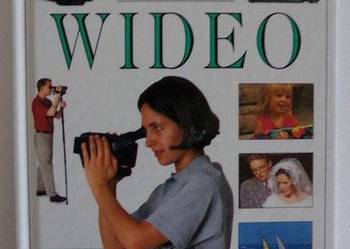 101 PRAKTYCZNYCH PORAD WIDEO - ROLAND LEWIS