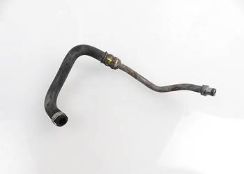 PRZEWÓD WSPOMAGANIA OPEL VECTRA C 1.6 16V 