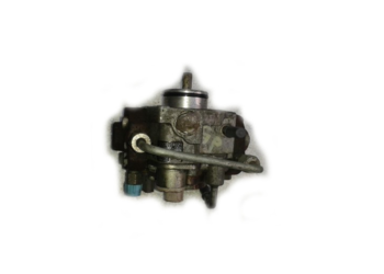 Pompa Wtryskowa Toyota 2.0D4D 2.2D-CAT 22100-0R021