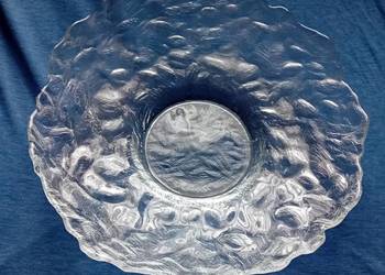 Ogromna miska Mantsala. Autor projektu Pertti Kallioinen.