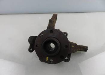 ZWROTNICA PIASTA PRZEDNIA PRAWA OPEL CORSA C (X01) 1.2 16V 75 13154318