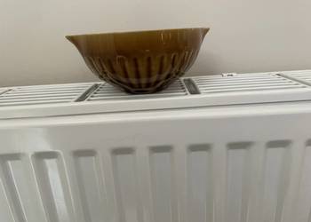 Mirostowice bulionówka PRL