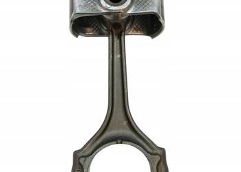 TŁOK KORBOWÓD 91L35 +4+ 3.2 PENTASTAR Jeep Cherokee V (2014-  )