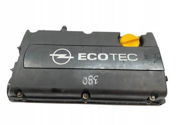 POKRYWA ZAWORÓW 24440090 1.6 16V Opel Astra III (2004-2014  ) H