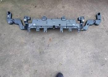 Ford edge mk2 II Pas przedni przód wzmocnienieKT4B - R16E166 - B
