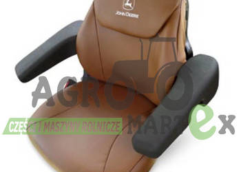MCJHD4270S POKROWIEC SIEDZENIA SKÓRA JD MCJHD4270S POKROWIEC SIEDZENIA SKÓRA JD