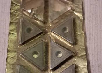 Płytki Baildonit TNMX 240404-05