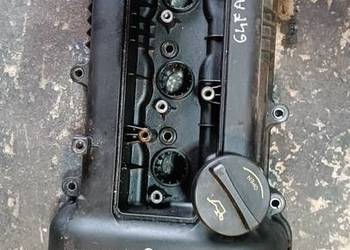 Pokrywa zaworów G4FA Kia Hyundai