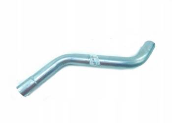 RURA WYDECHOWA FORD MONDEO 92-00 2.5 D ORYGINAŁ