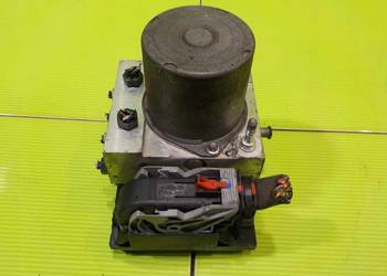 AUDI A4 B7 2.0 TDI 08r pompa ABS 8E061451 0265950474 0265234336