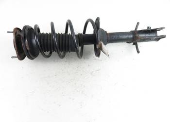 MCPERSON LEWY PRZEDNI TOYOTA YARIS VERSO 1.5