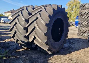 900/60r38 900/60-38 Continental Nowe 2024r