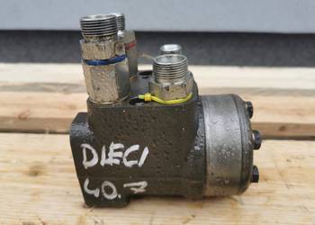 Orbitrol Dieci 40.7 Agrifarmer {Danfoss}