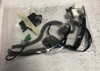 HONDA LEGEND KB1 WIĄZKA DRZWI PRAWY PRZÓD