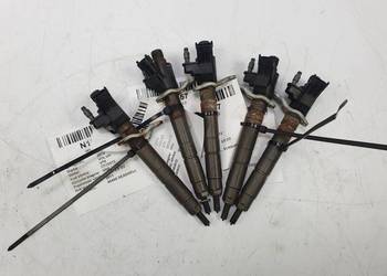 WTRYSKIWACZ VOLVO V70 31303238