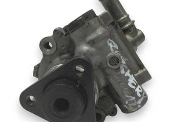 POMPA WSPOMAGANIA Chery Tiggo A3 A5 1.3 S18-3407010