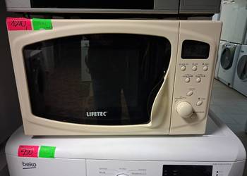 MIKROFALÓWKA LIFETEC