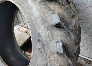 Opona rolnicza do C 360 14.9/28