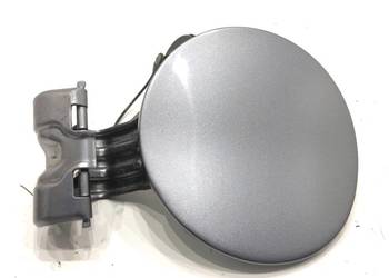 KLAPKA WLEWU PALIWA MITSUBISHI ASX Crossover Titanium Grey POKRYWA