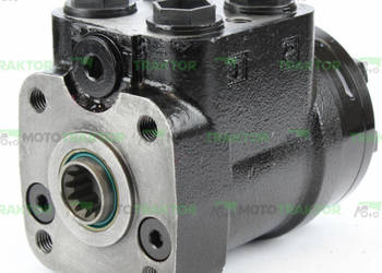 ORBITROL OSPC100N MASSEY FERGUSON URSUS DO CASE FIAT NEW HOLLAND