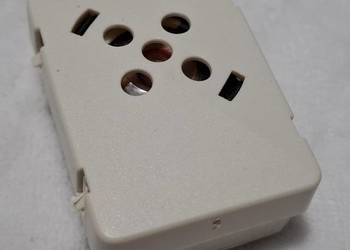 Moduł dźwiękowy do zabawek, miauczenie kota, 3,8x3,5x2cm