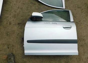 picanto drzwi nr 31154 WYSYŁKA