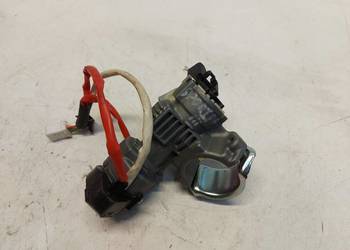 KIA Sportage III  Stacyjka blokada kierownicy KIASPOSta70129802