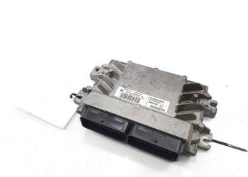 KOMPUTER SILNIKA ECU DACIA SANDERO 8200856659 KOMPUTER SILNIKA ECU DACIA SANDERO 8200856659