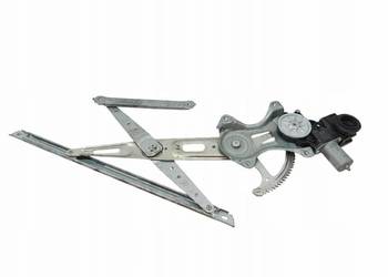 MECHANIZM SZYBY PRAWY PRZÓD PRIME  8571047140 Toyota Prius IV (2015-  )