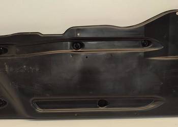 CUPRA FORMENTOR OSŁONA PODWOZIA PRAWA 5WA825202B