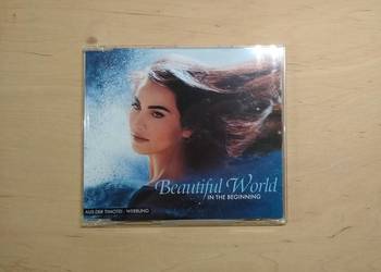 Beautifyl World - In The Beginning