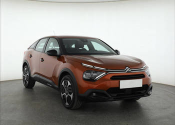 Citroen C4 1.2 PureTech