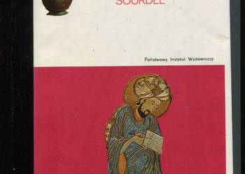 Cywilizacja Islamu - Sourdel