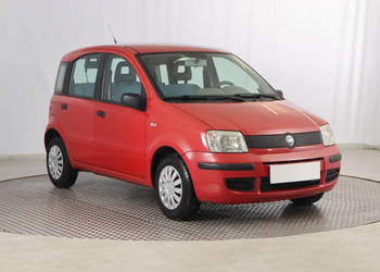 Fiat Panda 1.1